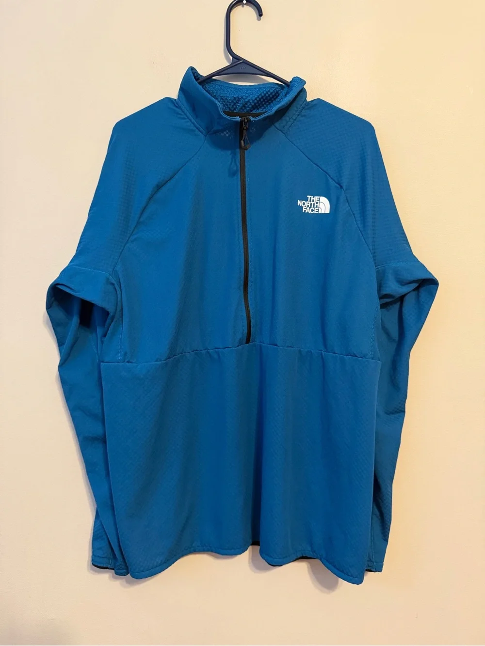 The North Face new without